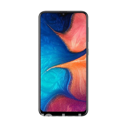 Samsung A20